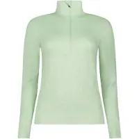 Airforce Squaw Vally Skipully dames Groen M/38