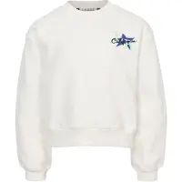 LOOXS Sweatshirt offwhite
