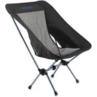 Pinguin Pocket Folding Stoel