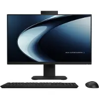 Asus ExpertCenter P400 AiO (P440VA)
