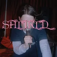 Konkurrent Shitkid - The Essential (Vol.1) (CD)