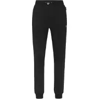 Philipp Plein Broek zwart