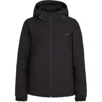 Protest Womens Prtsuzanaios Snowjacket