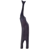 Ptmd beeld urte - 10x7x53cm