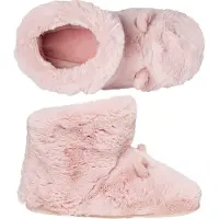 In Control kinderpantoffels BOOTS pink 32/33