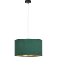 Emibig HILDE 1 BL GREEN