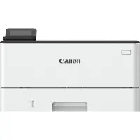 Canon Laserprinter I-SENSYS LBP243dw