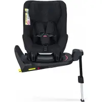 Avionaut AeroFIX AirFlow autostoel met ISOFIX-basis