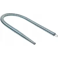 Najder Vereningsveer voor Pex Buizen 20mm - 500mm
