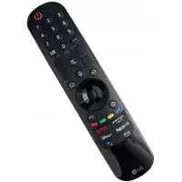 LG Originele Afstandsbediening voor 75NANO883PB TV