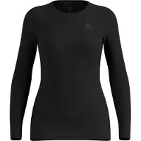 Odlo Merino 260 Longsleeve Dames