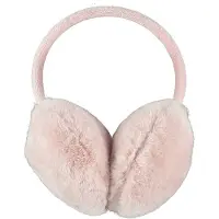 Sarlini - Oorwarmers - Light - Pink - 2/4 jaar