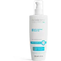 Mineaderm A.D+ Gentle Emollient Shower Gel – Gentle shower gel for dry & sensitive skin – 200 ml