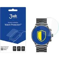 3MK myPhone Watch Elegant 2 - Watch Protection ARC
