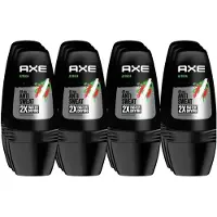 Axe Deo Roller Africa - Voordeelverpakking 12 x 50 ml