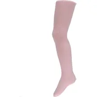 In Control 890BLUSH122/128