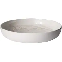 Ptmd servies kaylaa - 26x26x5.7cm
