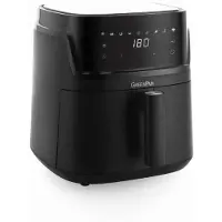 Greenpan Switch XXL