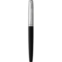 Parker Stylo plume Jotter Originals Noir