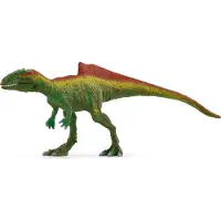Schleich DINOSAURS - Concavenator - 15041