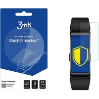 3MK Huawei Band 4 Pro - Watch Protection v. ARC+