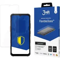 3MK Samsung Galaxy Xcover 7 Schermbeschermer