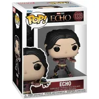 Funko POP! Pop! - Echo #1335