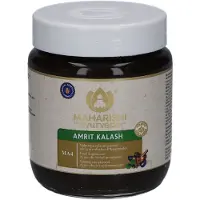 No Brand Amrit kalash pasta/fruit MA4