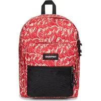 Eastpak Pinnacle 38l Rugzak