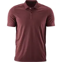 Gonso Essential Korte Mouw Poloshirt