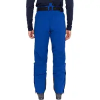 8848 Altitude Mens Force 2.0 Pant