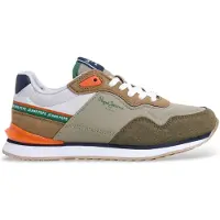 Pepe Jeans London Jump Schoenen