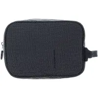 Mandarina Duck Md 20 Qmn02 Toilettas
