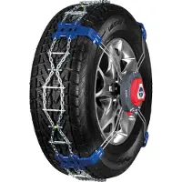 Pewag Sneeuwkettingen RSC 940 V Servostar SUV
