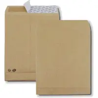 GPV 39725, Bruin, Papier, 120 g/m², 260 mm, 330 mm, 28,399 g