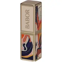 Babor Doctor Lipstick 02 Breakfast with Audrey 3 g Lippenstift