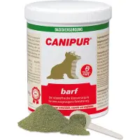 Canipur Barf - 1000 g