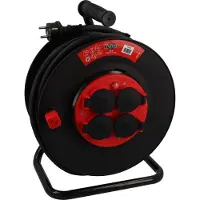 Kelfort Kabelhaspel Easy 250 - 1514730