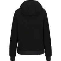 Luhta Womens Iskoinen Jacket