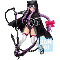 Banpresto Fate/Grand Order - Absolute Demonic Front: Babylonia Ichibansho PVC Statue Ana 16 cm