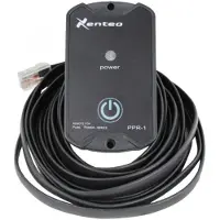 Xenteq PurePower Afstandsbediening PPR-1