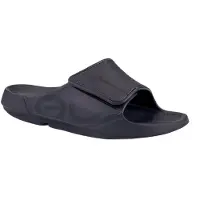 OOfos Ooahh Sport Flex Maat: 39