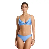 Shiwi Bikini royal blue/koningsblauw