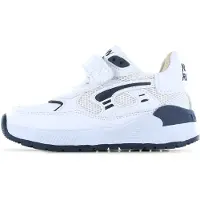 Shoesme ST25S006 Sneakers | Maat 24