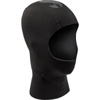 SCUBAPRO Everflex Glide Capuchon 5/3 Mm