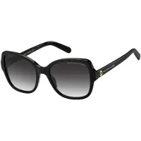 Marc Jacobs MARC 555 55 807 Zonnebril