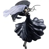 Banpresto Sakamoto Days - Vibration Stars Figuur - Osaragi II