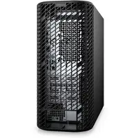 Dell XM6YD Full Tower Achterpaneel