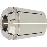 Magni Spantang 425E inwendige koeling GERC25 6mm