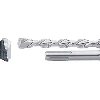 Makita P2S: SDS-Plus Boor 8X310mm - B-47494